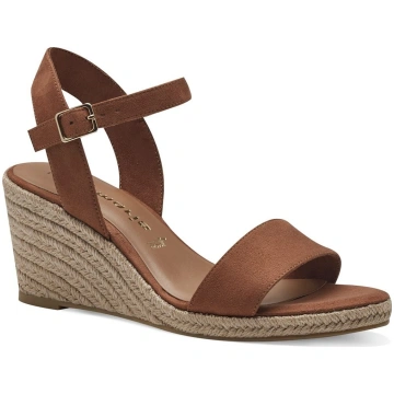 Tamaris - Women Sandals - izmērs 39