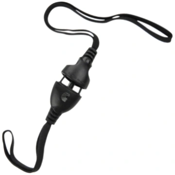 Daddario DGS15 Quick Release System ģitāras siksna