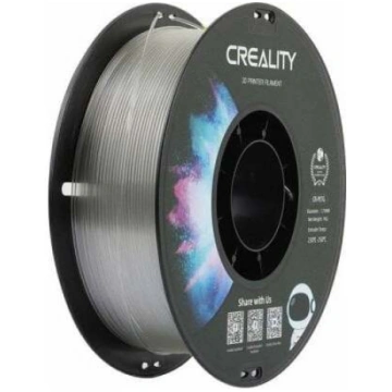 Creality Filament CR-PETG () | 3301030037 | 697163