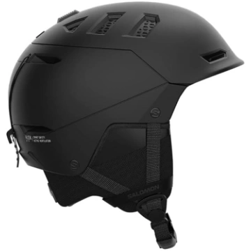 Salomon Husk PRO MIPS ķivere, sieviešu slēpošanas