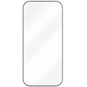 Fixed Full Cover 2.5D Screen protector iPhone Air