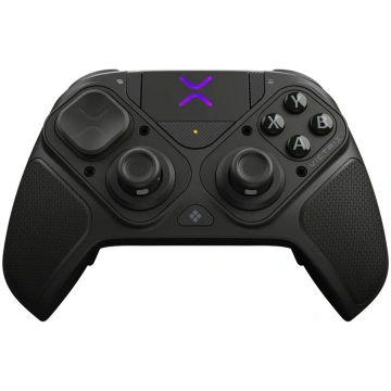 Kontrolieris Turtle Beach Victrix Pro Bfg Reloaded