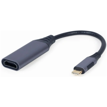 USB-C to HDMI Adapter 4K 60Hz