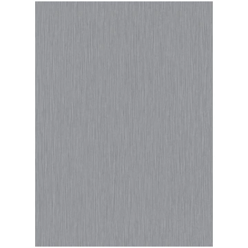 Tapetes ERISMANN 10087-10, rullis 0.53x10 m