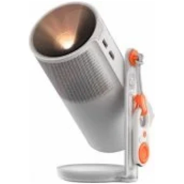 XGIMI WK03K Mogo 4 Laser televizors WK03K-XGIMI