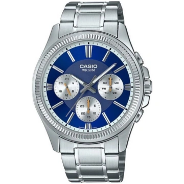 Rokas Pulkstenis Casio Rokas Pulkstenis Vīriešu Ca