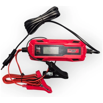 Lietots - Ultimate Speed ULGD 5.0 C1