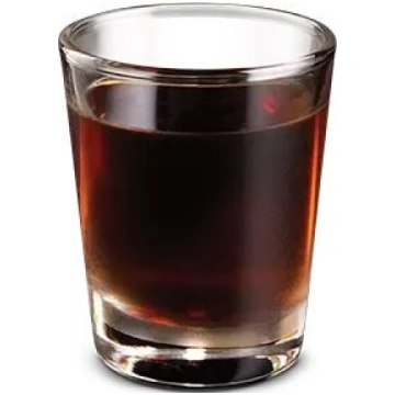 Rīgas ūpeņu balzāms