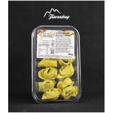 Tortelloni con ricotta e spinaci shop/brand/335801
