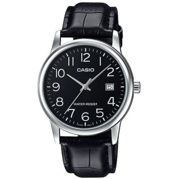 CASIO Men"s watch MTP-V002L-1BUDF