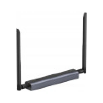 Gate Zigbee Sonoff Dongle Max (mājas asistents. pa