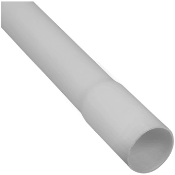 Caurule Aks Zielonka RLM50, 50 mm, 2 m