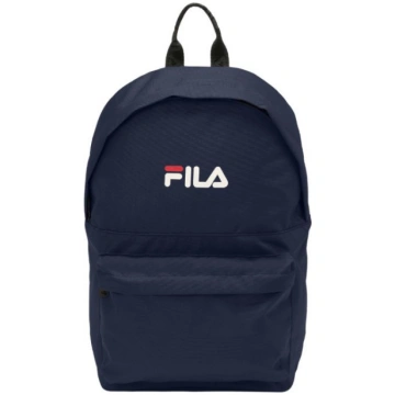 Fila Formosa Mugursoma FBU0135 50004