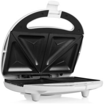 Tristar SA-3052 Sandwich maker