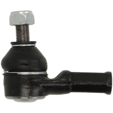 Stūres pirksts FEBI FE42318