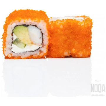 Ebi Masago Maki (8+8 gb.)