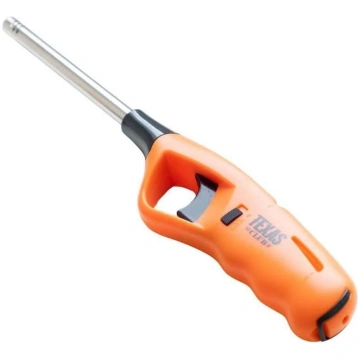 IGNITER LIGHTER (4779039718953) ( JOINEDIT75510344