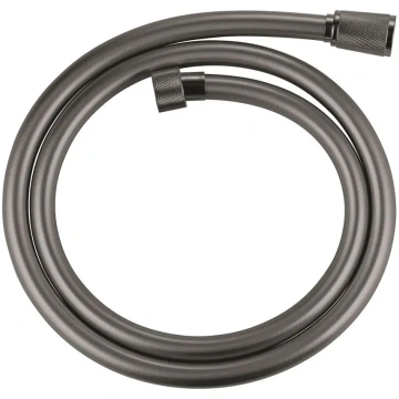 Grohe dušas šļūtenes - Silverflex dušas šļūtene 12