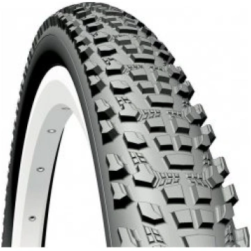Mitas Ocelot V85 27.5x2.1