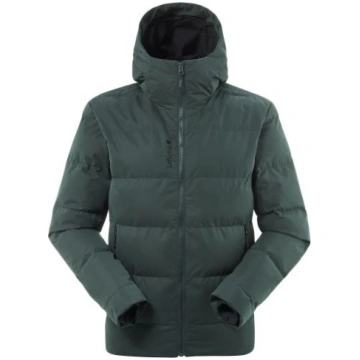 Lafuma Staten Jacket / Tumši zaļa / XXL 3080094816