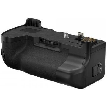 VG-XH Vertical battery grip (X-H2S) FujiFilm