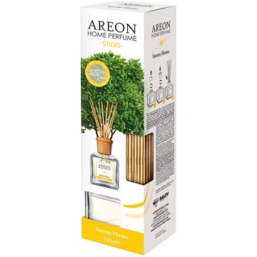 Areon Odswiezacz powietrza Areon do domu STICKS - 