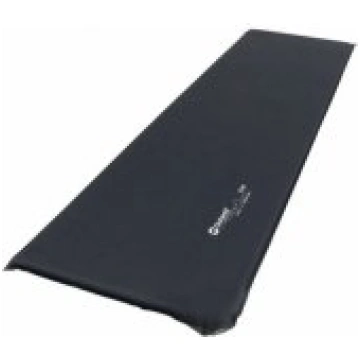 Outwell Sleepin Single Mat 30 mm 400067-OUTWELL
