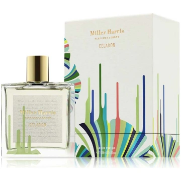 Miller Harris Celadon EDP / 5051198884014