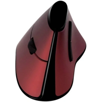 Logilink Ergonomic Vertical Mouse ID0159 Wireless 