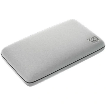 TECHNOGEL spilvens VIVE Deluxe 11