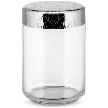 Burka ALESSI MW21/150 augstums 93 mm