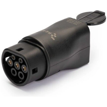 Adapteris Reach Type2 V2L