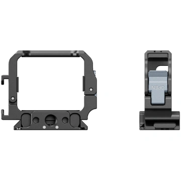 Aksesuārs, SmallRig, SmallRig 5607 Cage Adapter fo