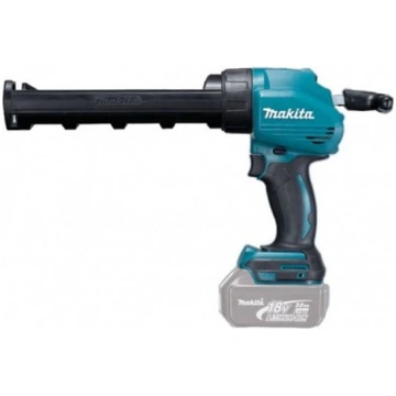 Makita Spiede Masas 18v Li-ion, Bez Akumulatora I 