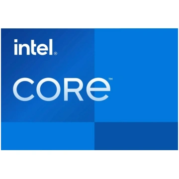 Intel Core Ultra 5 Desktop 245K processor BX807682