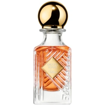 Smaržas Kilian Angel"s Share, SKU#1781852226472815