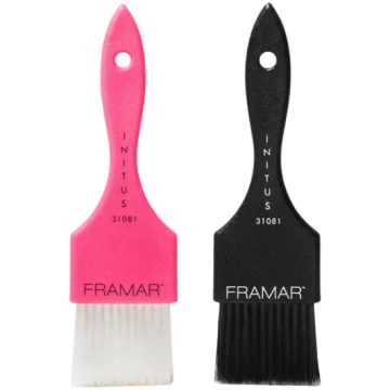 FRAMAR Power Painter otiņu komplekts