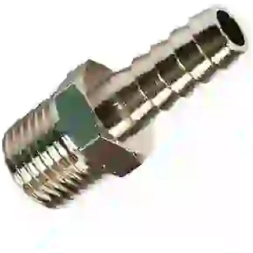 Štuceris M 1/2” x 8 mm. Pneumo Plus
