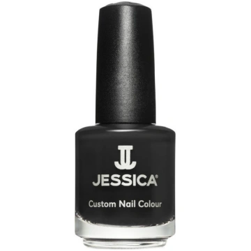 Nagu laka Jessica, sunset blvd., 14 ml