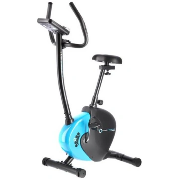 M9239P MAGNETIC BIKE HMS PREMIUM