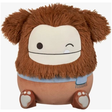 Squishmallows Squishmallows 30 cm P20 Benny Bigfoo