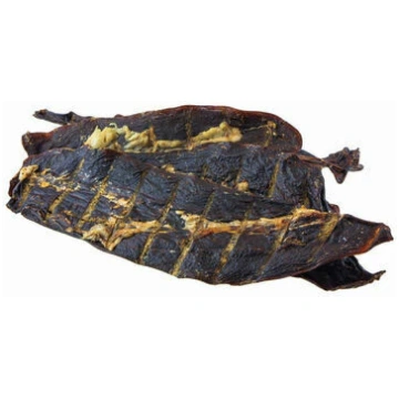 Liellopa liesa 1kg Laikas Gardums