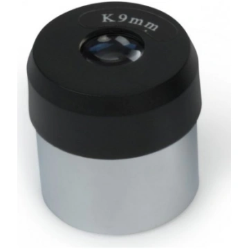 Celestron 9mm Kellner 1.25" okulārs