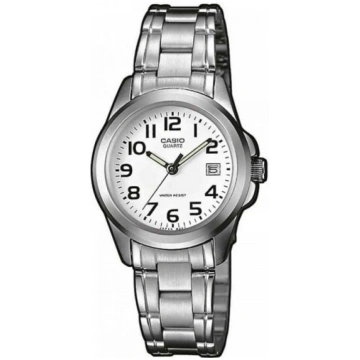 Rokas pulkstenis Casio LTP-1259PD-7BVEF