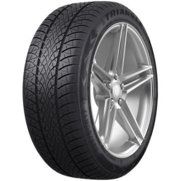 225/60R17 TRIANGLE TW401 103V XL Studless CCB72 3P