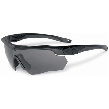 ESS Crossbow One Grey ANEB00X69LVKKT