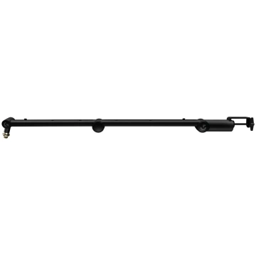 MICROPHONE ACC STAND BOOM/955-000076 LOGITECH