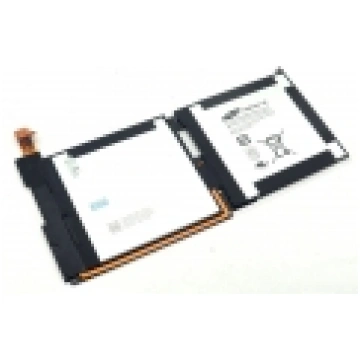 Battery Microsoft 7.4V 4250mAh Microsoft Surface