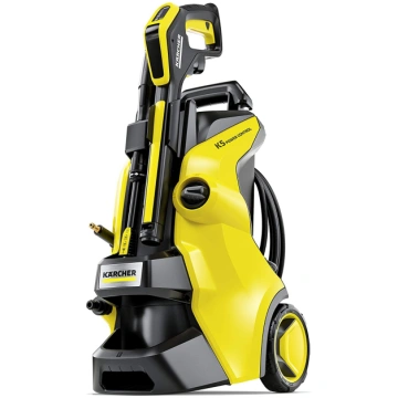 Karcher K 5 Power Control EU Pressure Washers 4054