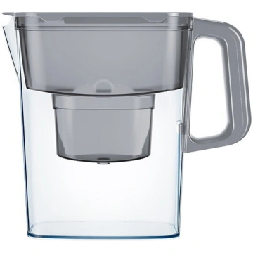 Aquaphor Compact